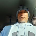 Cecil Jones - Facebook