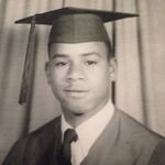 Cecil Jones - @ceciljones2585 - Instagram