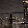 Cecil Jones - @cecil.jones7 - TikTok