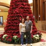 Cecil Jones - @cecil.jones.50552 - Instagram