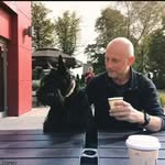 Cecil jones - @cec.iljones - Instagram