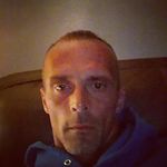 Cecil Jones - @cecil.jones.96780 - Instagram