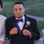 Cecil Jones - @sandman_jones_06 - Instagram