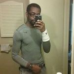 Cecil Jones - @cecil.jones.108 - Instagram