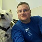 Cecil Jones - Facebook