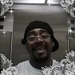 Cecil Jones - @cecil.jones.967422 - Instagram