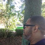 Cecil Jones - @aptbuildingtycoon - Instagram