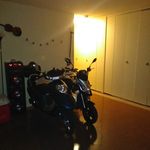 Cecil Jones - @cecil.jones.739978 - Instagram