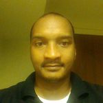 Cecil Jones - @cl21175 - Instagram