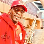 Cecil Jones - @ceciljonescj - Instagram