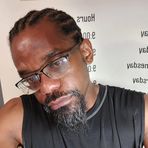 Cecil Jones - Facebook