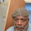 Cecil Jones - @cecil.jones28 - TikTok