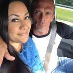 Cecil Jones - Facebook