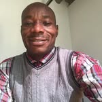 Cecil Jones Addo-quaye - @ceciljonesaddoquaye - Instagram