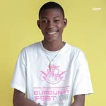Cecil Jones boston - @_yung_sonic - Instagram