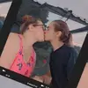 Cecil Jones - @cecil.jones769 - TikTok