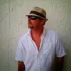 Cecil Jones - @ceciljones062 - TikTok