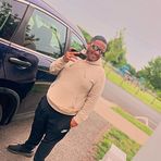 Cecil Jones III - Facebook