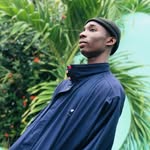 Cecil Jones Nkansah - @cjnkansah - Instagram