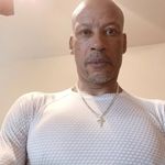Ceciljones - @ceciljones74 - Instagram