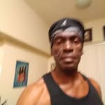 Cecil Lawrence - @cecillawrence02 - Instagram