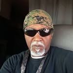 Cecil Lawrence - @cecil.lawrence.12914 - Instagram