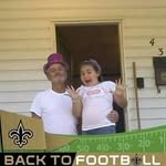 Cecil Lawrence - @cecil.lawrence.777 - Instagram