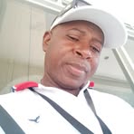 Cecil Lawrence - Facebook