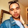 Cecil Lawrence - @cecillawrence2403 - TikTok
