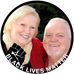 Cecil Lawrence - Facebook