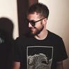 Cecil Lawrence - @cyrusdiaz593 - TikTok