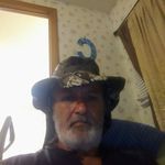 Cecil Ray Lawrence - @cecilraylawrence - Instagram