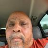 cecilp lawrence - @cecilplawrence - TikTok