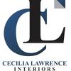 House of CECILIA LAWRENCE - @cecilia.lawrence - TikTok