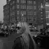 Cece - @cecilllee - TikTok