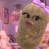 Cecil - @cecillee09 - TikTok