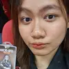cecil - @cecillee - TikTok