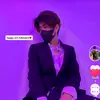 Cecil Lee519 - @cecillee3 - TikTok