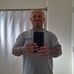 Cecil Lee - Facebook