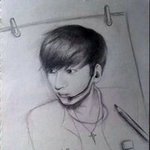 晓晓 - @cecil_lee - Instagram