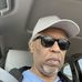 Cecil Lee - Facebook