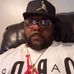 Cecil Lee - Facebook