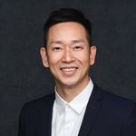Cecil Lee - @cecil.realtor - Instagram