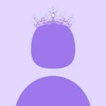 CECIL-LEE - @cecillee_veldsman - Instagram