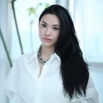 Cecil Lee - @cecil1ee - Instagram