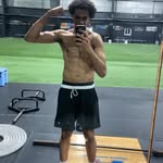 Cecil Lee - @cecillee3 - Instagram