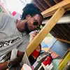 Cecil_Lee - @kakarot824 - TikTok