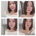 Cecil Lee - Facebook