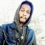 Cecil Lee Brooks Jr. - @g.o.d_king_clb25 - Instagram