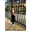 Cecil-lee Isaacs27 - @cecillee27 - TikTok